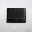 Mywalit, �������� �������, 476-4